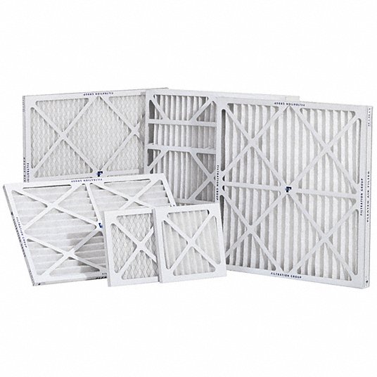 Air Filters